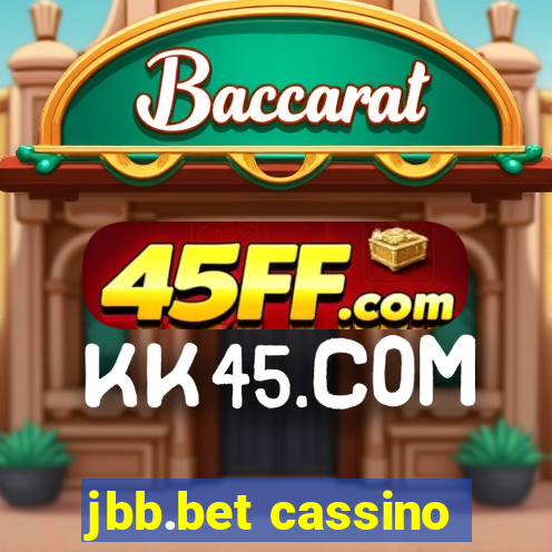 jbb.bet cassino
